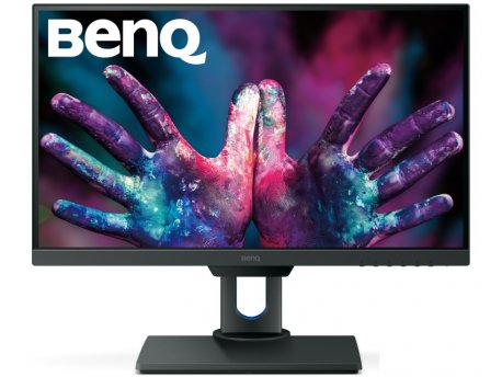 benq pd2500q cena