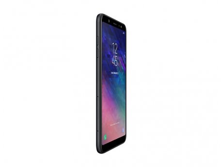 samsung galaxy a605