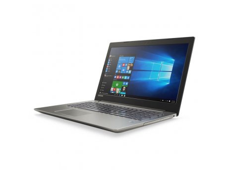 LENOVO IdeaPad 520 15IKBR i5 8250U 8GB 1TB GF MX150 4GB FullHD