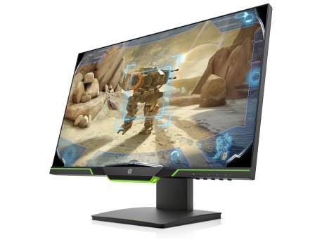 monitor 3440 1440