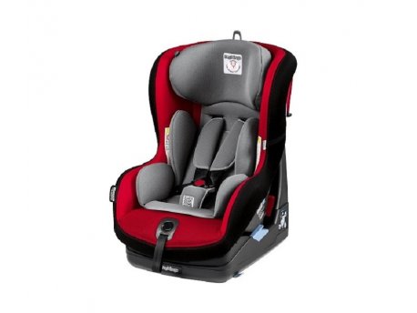 Кресло peg perego viaggio switchable