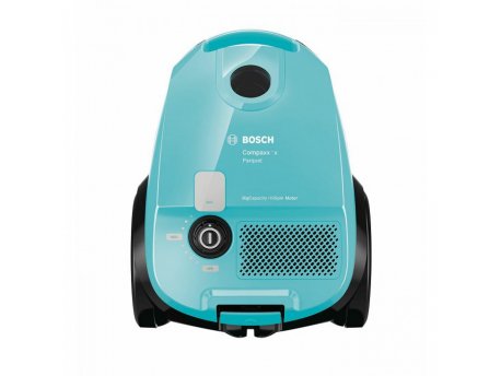 Bosch Bzgl2a312 Usisivac Cena Karakteristike Komentari Bcgroup