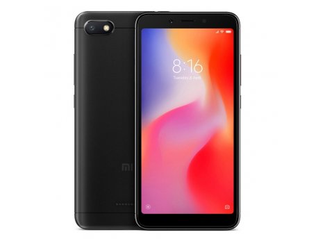 samsung a12 original price