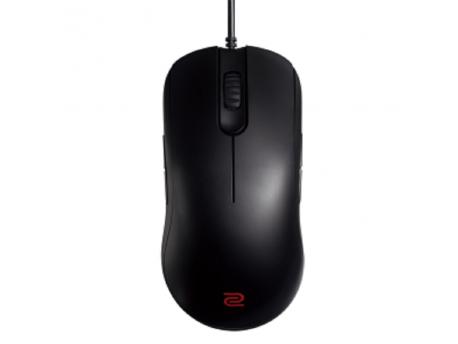 zowie fk1 cena