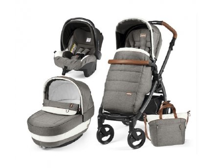 peg perego cena