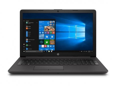 HP 250 G7 i3 7020U 8GB 256GB SSD nVidia GF MX110 2GB FullHD