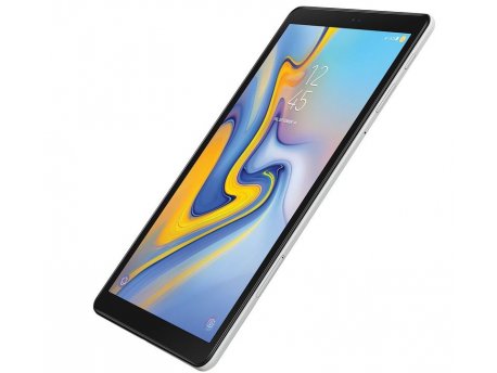 samsung tablet 590