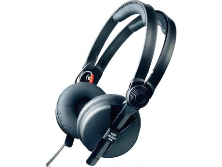 Sennheiser hd 25 online cena