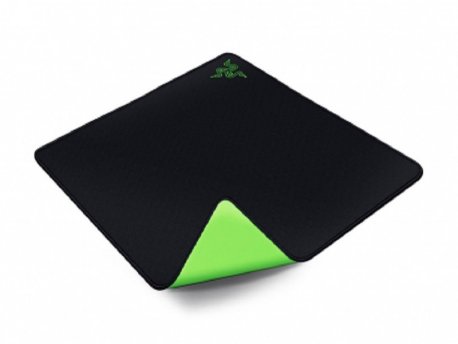 razer gigantus cena