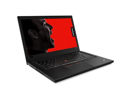 Thinkpad L580 i5 8gb 256gb FULLHD - Windowsノート本体