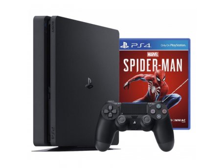 sony playstation 4 500gb cena