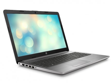 HP 250 G7 Intel Core i5 8265U 8GB 256GB SSD nVidia GF MX110 2GB