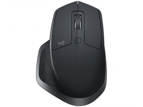 logitech mx master 2s cena