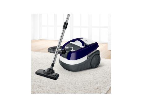 Bosch bwd41740 мотор