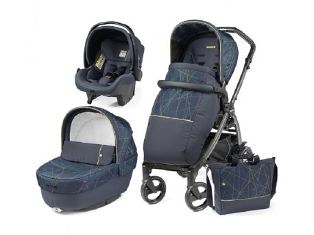 peg perego cena