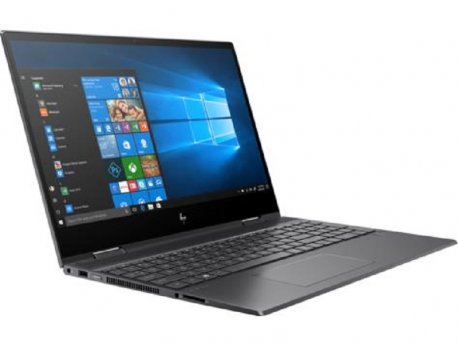 HP Envy x360 15 ds0001nn Ryzen 3 3300U 8GB 256GB SSD Win 10 Home