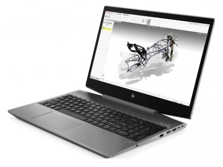 Hp Zbook 15v G5 Xeon E 2176m 32gb 512gb Ssd Quadro P620 4gb Win10 Pro Fullhd 4qh39ea Laptop Cena Karakteristike Komentari Bcgroup