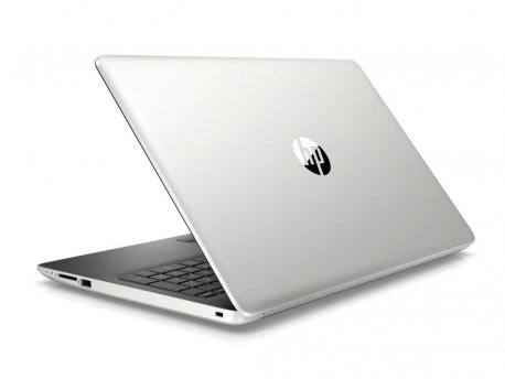 HP 15 dw0055nm i7 8565U 8GB 256GB SSD nVidia GF MX250 4GB FullHD