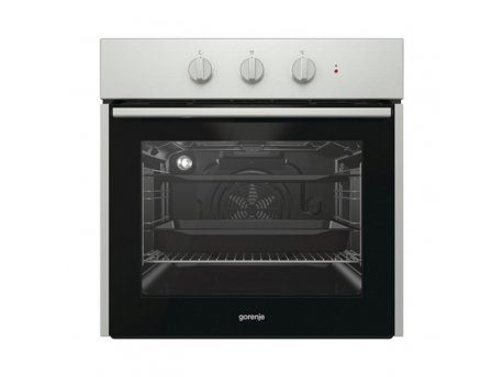 Gorenje bo 6735 e02 xk духовой шкаф