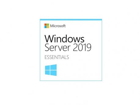 windows 2019 server essentials download