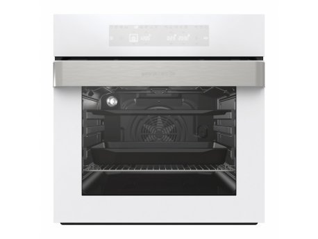 Gorenje bo 6735 e02 xk духовой шкаф