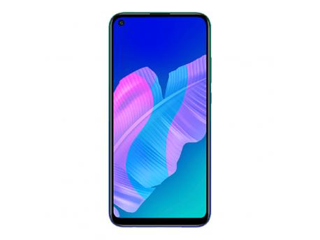 huawei p40 price at ackermans