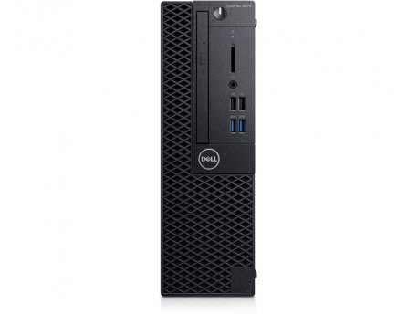 optiplex 3070sf