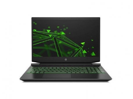 Hp pavilion i7 discount 9750h gtx 1650