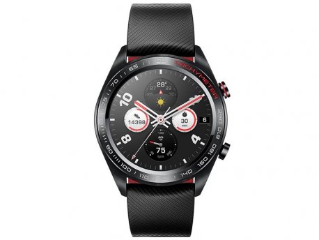 Honor watch magic cena new arrivals