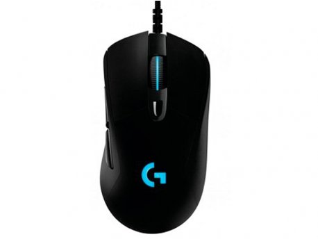 logitech g403 cena