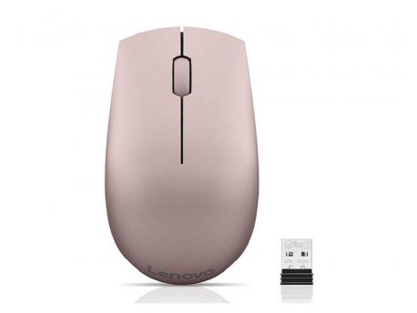 keyboard mouse wireless terbaik