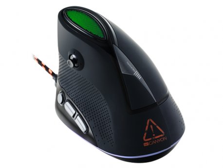 vertical mouse cena