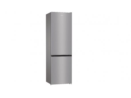 Gorenje nrk 6201 ps4 инструкция