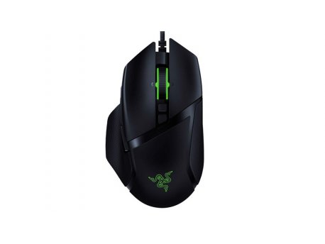 razer basilisk cena