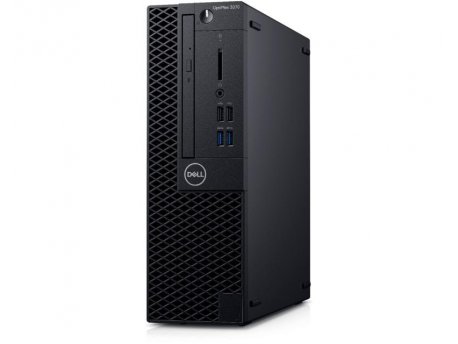 optiplex 3070sf