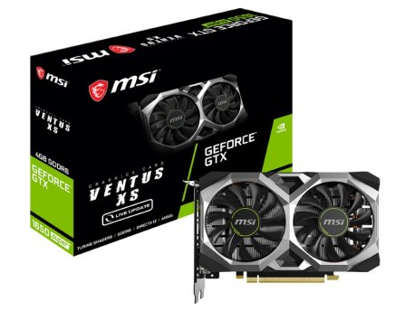 Nvidia geforce gtx outlet 1650 super cena