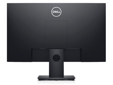 Монитор dell e2421hn обзор