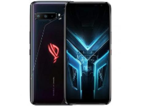 rog mobile rate