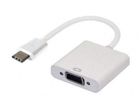 usb to vga adapter cena