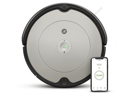 Roomba shops 694 cena