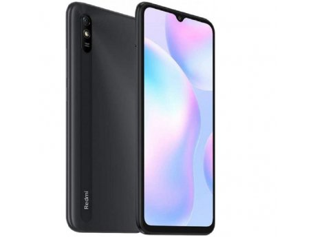 red mi 9a price