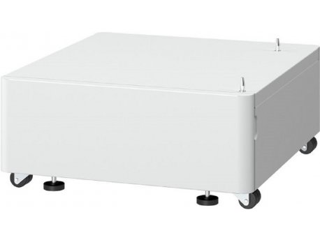 Canon тумба обыкновенная plain pedestal type s2