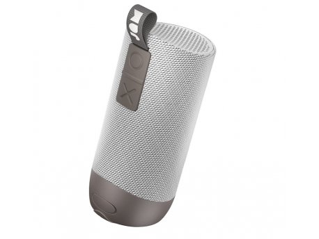 JAM AUDIO Zero Chill Bluetooth Speaker Grey Zvucnik cena