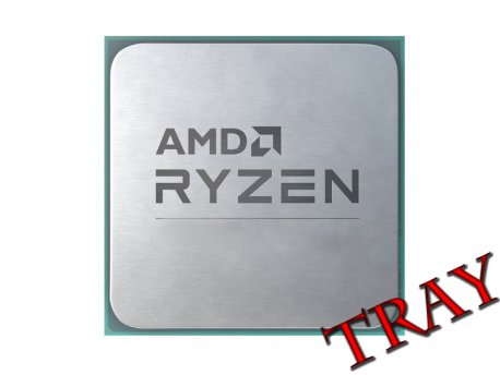 Ryzen 5 3350g совместимость с материнской платой