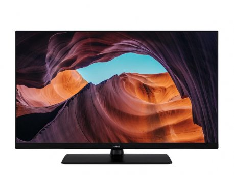 LG 32LQ63006LA FULL HD SMART cena karakteristike komentari - BCGroup