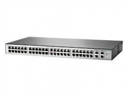 HP 1850 48G 4XGT SWITCH RMKT (HPJL171AR) cena karakteristike komentari ...