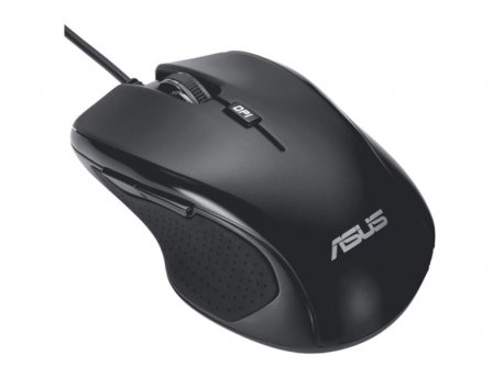 Asus ux300 pro обзор