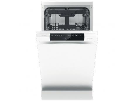 Посудомоечная машина gorenje gs541d10w