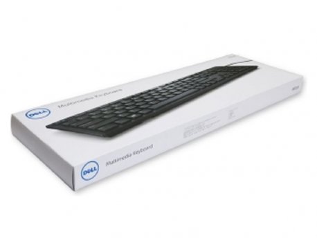 dell kb216 cena