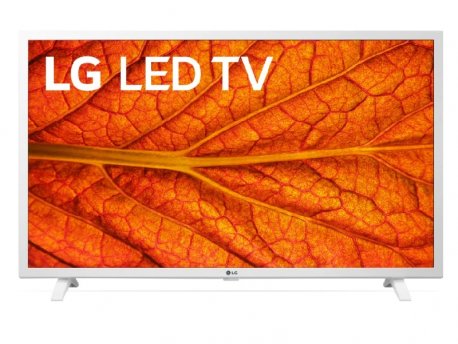 LG 32LQ63006LA FULL HD SMART cena karakteristike komentari - BCGroup